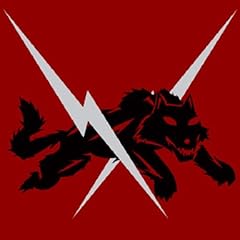 【クリックで詳細表示】First Avenue - Minneapolis Mn 3/15/06 [Limited Edition， Import]