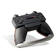 Belkin Nostromo n40 GamePad (USB) (F8GBPC002)