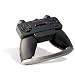 Belkin Nostromo n40 GamePad (USB) (F8GBPC002)
