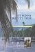It's Funny, But it's True at Amazon Books: 41RWJ58MFDL._SL75_