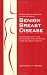 Book Recent Developments in the Study of Benign Breast Disease: The Proceedings of the 5th International Symposium on Benign