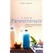 La bible de l'aromath�rapie