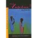 Who Is Angelina? (California Fiction)