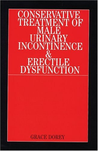 Erectile-Dysfunction