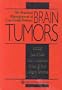 The Practical Management of Low-Grade Primary Brain Tumors