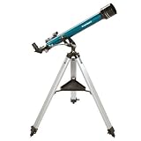Orion Observer 60 Altaz Refractor