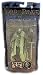 ROTK Lord of the Rings King of the Dead Action Figure