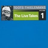 Live Takes 1