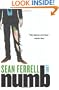 Numb: A Novel