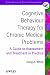 Cognitive Behaviour Therapy for Chronic Medical Problems