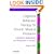 Cognitive Behaviour Therapy for Chronic Medical Problems