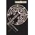 Shadowdale (Forgotten Realms Novel: Avatar Series, Book I)