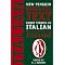 Learning Italian