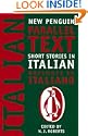 Italian Short Stories