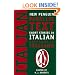 Italian Short Stories: Racconti Italiano (New Penguin Parallel Text Series)