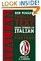 Italian Short Stories...