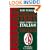 Italian Short Stories: Racconti Italiano (New Penguin Parallel Text Series)