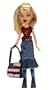 Bratz: "IndepenDance" Collector's Edition 4th of July Cloe