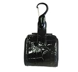 Rivet The Wrap Fashion Case for Mobile Phones (00-91290-02)