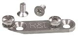 R&D 750 TIMING ADVANCE ~ R&D RACING PRODUCTS USA ~