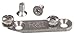 R&D 750 TIMING ADVANCE ~ R&D RACING PRODUCTS USA ~