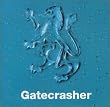 Gatecrasher: Wet