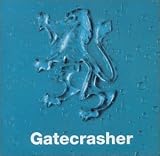 Review Various Artists  / Gatecrasher - Wet
