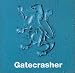 Gatecrasher - Wet