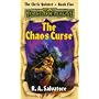 The Chaos Curse (Forgotten Realms)