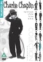 Charlie Chaplin
