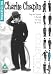 Search : Charlie Chaplin