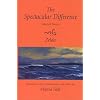 The Spectacular Difference: Selected Poems of Zelda