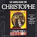 Mon Univers (Le Meilleur de Christophe)