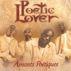 Amants Poetiques