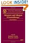 Allergens and Allergen Immunotherapy, Fourth Edition (Clinical Allergy and Immunology)