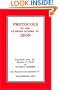The Protocols of the Learned Elders of Zion