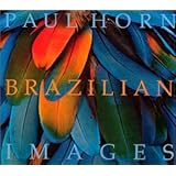 Brazilian Images