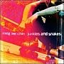 Junkies and Snakes