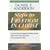 Steps to Freedom in Christ