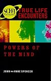 Powers of the mind