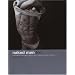 Naked Men,  Too: Liberating the Male Nude, 1950-2000