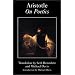 Aristotle on Poetics