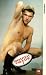 Rough Trade 1 [VHS]