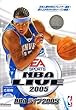 NBA���C�u&nbsp;2005