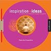 Inspiration=Ideas: A Creativity Sourcebook for Graphic Designers