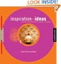Inspiration=ideas: A Creativity Sourcebook for Graphic Designers