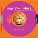 Book inspiration=ideas: A Creativity Sourcebook for Graphic Designers