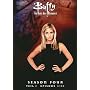 Buffy - Im Bann der D�monen: Season 4.1 (Episode 1-11) [Box Set]