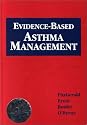 Evidence Based Asthma Management