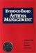 Book Evidence-Based Asthma Management